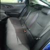 toyota prius 2023 quick_quick_6AA-ZVW60_ZVW60-4006326 image 4