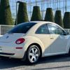volkswagen new-beetle 2008 -VOLKSWAGEN 【前橋 300ﾃ9301】--VW New Beetle ABA-9CAZJ--WVWZZZ9CZ8M558804---VOLKSWAGEN 【前橋 300ﾃ9301】--VW New Beetle ABA-9CAZJ--WVWZZZ9CZ8M558804- image 43