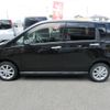 daihatsu move 2011 -DAIHATSU--Move DBA-LA100S--LA100S-0029922---DAIHATSU--Move DBA-LA100S--LA100S-0029922- image 6