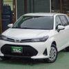 toyota corolla-fielder 2023 -TOYOTA 【名変中 】--Corolla Fielder NZE164G--7091771---TOYOTA 【名変中 】--Corolla Fielder NZE164G--7091771- image 1