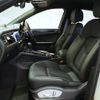 porsche macan 2022 quick_quick_J1NUA_WP1ZZZ95ZNLB33950 image 14