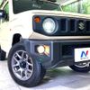 suzuki jimny 2019 quick_quick_JB64W_JB64W-144118 image 12