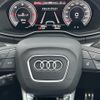 audi q5 2024 CFJ1554614 image 13