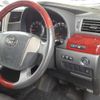 toyota vellfire 2009 -TOYOTA--Vellfire ANH20W-8049345---TOYOTA--Vellfire ANH20W-8049345- image 8