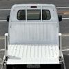 mitsubishi minicab-truck 1999 CFJ1555794 image 19