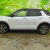 toyota raize 2020 quick_quick_5BA-A200A_A200A-0101633 image 2