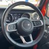 chrysler jeep-wrangler 2019 -CHRYSLER--Jeep Wrangler ABA-JL36L--1C4HJXLG4KW667008---CHRYSLER--Jeep Wrangler ABA-JL36L--1C4HJXLG4KW667008- image 11