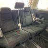 toyota alphard 2010 quick_quick_ANH20W_ANH20-8148683 image 10