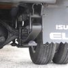 isuzu elf-truck 2019 GOO_NET_EXCHANGE_0709067A30250510W001 image 34
