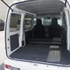 daihatsu hijet-van 2022 -DAIHATSU 【ＮＯ後日 】--Hijet Van S321V-0513919---DAIHATSU 【ＮＯ後日 】--Hijet Van S321V-0513919- image 4