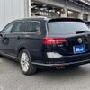 volkswagen passat-variant 2020 -VOLKSWAGEN--VW Passat Variant LDA-3CDFC--WVWZZZ3CZKE125160---VOLKSWAGEN--VW Passat Variant LDA-3CDFC--WVWZZZ3CZKE125160- image 7