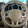 honda n-box 2014 CFJ1706932 image 16