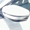 bmw 3-series 2022 -BMW--BMW 3 Series 3DA-5V20--WBA5V700308C35994---BMW--BMW 3 Series 3DA-5V20--WBA5V700308C35994- image 12
