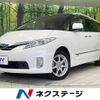 toyota estima-hybrid 2011 CFJ1665276 image 1