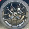 honda civic 2025 -HONDA--Civic 5BA-FL1--FL1-1301941---HONDA--Civic 5BA-FL1--FL1-1301941- image 12