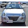 daihatsu copen 2005 CFJ1787541 image 14