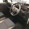 daihatsu tanto 2024 quick_quick_5BA-LA650S_LA650S-0414700 image 4