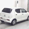 suzuki alto 2015 -SUZUKI--Alto HA36S--103798---SUZUKI--Alto HA36S--103798- image 6