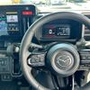 mazda flair-wagon 2024 CFJ1738897 image 8