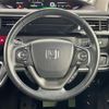 honda stepwagon 2018 CFJ1840060 image 13