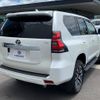 toyota land-cruiser-prado 2023 quick_quick_3DA-GDJ150W_GDJ150-0087674 image 10