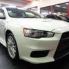 mitsubishi lancer 2012 CFJ1505722 image 25
