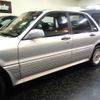 mitsubishi galant 1988 -MITSUBISHI--Galant E39A--E39A-0008966---MITSUBISHI--Galant E39A--E39A-0008966- image 11
