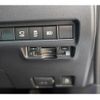 toyota harrier 2023 -TOYOTA 【岡山 301ﾒ3647】--Harrier AXUP85--0001867---TOYOTA 【岡山 301ﾒ3647】--Harrier AXUP85--0001867- image 9