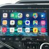 toyota aqua 2018 CFJ1662215 image 18