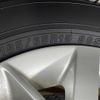 nissan note 2018 CFJ1661208 image 17