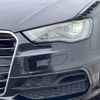 audi a3 2015 -AUDI--Audi A3 DBA-8VCPT--WAUZZZ8V1FA164813---AUDI--Audi A3 DBA-8VCPT--WAUZZZ8V1FA164813- image 14