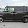 honda n-box 2020 -HONDA--N BOX DBA-JF3--JF3-1482528---HONDA--N BOX DBA-JF3--JF3-1482528- image 12