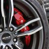 honda civic 2016 -HONDA--Civic DBA-FK2--FK2-1000737---HONDA--Civic DBA-FK2--FK2-1000737- image 7