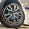 toyota prius 2023 CFJ1595035 image 19