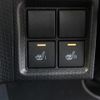 daihatsu tanto 2021 -DAIHATSU--Tanto 6BA-LA650S--LA650S-0169434---DAIHATSU--Tanto 6BA-LA650S--LA650S-0169434- image 16
