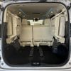 toyota alphard 2019 -TOYOTA--Alphard DBA-AGH30W--AGH30-0249993---TOYOTA--Alphard DBA-AGH30W--AGH30-0249993- image 21