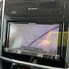 subaru forester 2018 -SUBARU--Forester 5BA-SK9--SK9-005786---SUBARU--Forester 5BA-SK9--SK9-005786- image 3