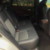 toyota harrier 2023 -TOYOTA--Harrier 6BA-MXUA85--MXUA85-0012570---TOYOTA--Harrier 6BA-MXUA85--MXUA85-0012570- image 9