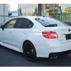 subaru wrx 2017 -SUBARU--WRX CBA-VAB--VAB-021535---SUBARU--WRX CBA-VAB--VAB-021535- image 2