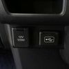 daihatsu atrai 2024 CFJ1762222 image 46