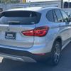 bmw x1 2017 -BMW--BMW X1 LDA-HT20--WBAHT920105J62490---BMW--BMW X1 LDA-HT20--WBAHT920105J62490- image 8