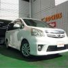 toyota noah 2011 -TOYOTA--Noah DBA-ZRR70W--ZRR70W-0400328---TOYOTA--Noah DBA-ZRR70W--ZRR70W-0400328- image 25