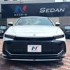 toyota crown 2022 CFJ1648058 image 14