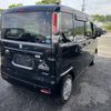 suzuki spacia 2017 quick_quick_MK53S_MK53S-131787 image 2