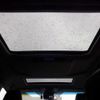 toyota alphard 2023 CFJ1199840 image 7