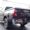 toyota hilux 2024 CFJ1538682 image 4