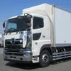 hino profia 2017 CFJ1803818 image 5