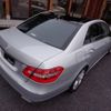 mercedes-benz e-class 2012 -MERCEDES-BENZ--Benz E Class RBA-212059C--WDD2120592A664143---MERCEDES-BENZ--Benz E Class RBA-212059C--WDD2120592A664143- image 29