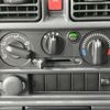 nissan clipper-truck 2024 CFJ1805759 image 5