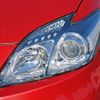 toyota prius 2010 S12938 image 14